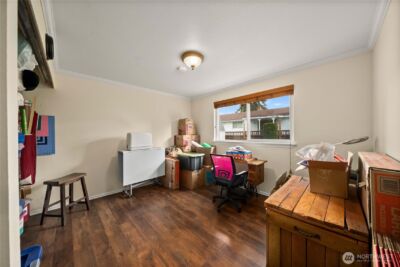 10818 100th Street Ct SW, Tacoma, WA 98498 - Photo 23