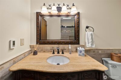 10818 100th Street Ct SW, Tacoma, WA 98498 - Photo 24