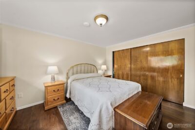 10818 100th Street Ct SW, Tacoma, WA 98498 - Photo 27