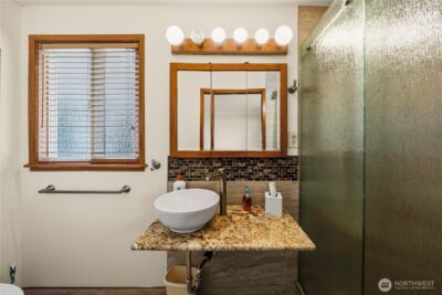 10818 100th Street Ct SW, Tacoma, WA 98498 - Photo 29