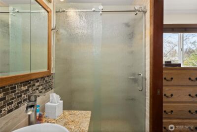 10818 100th Street Ct SW, Tacoma, WA 98498 - Photo 30