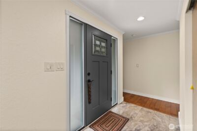 10818 100th Street Ct SW, Tacoma, WA 98498 - Photo 3