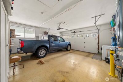 10818 100th Street Ct SW, Tacoma, WA 98498 - Photo 31