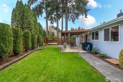 10818 100th Street Ct SW, Tacoma, WA 98498 - Photo 32