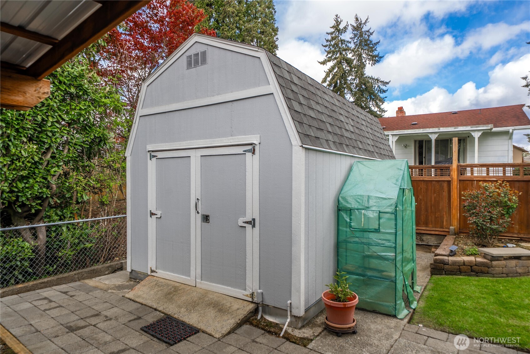 10818 100th Street Ct SW, Tacoma, WA 98498