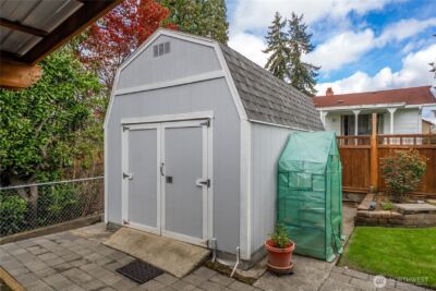 10818 100th Street Ct SW, Tacoma, WA 98498 - Photo 36
