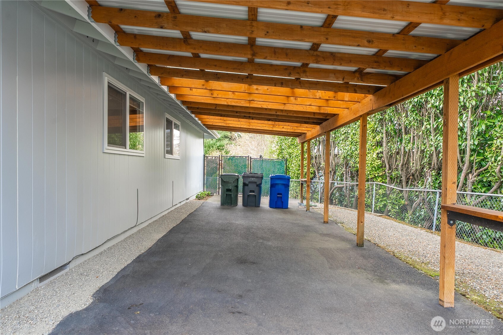 10818 100th Street Ct SW, Tacoma, WA 98498