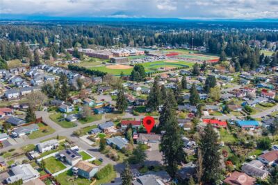 10818 100th Street Ct SW, Tacoma, WA 98498 - Photo 39
