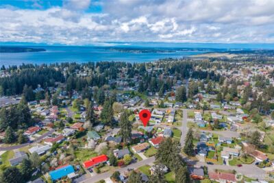 10818 100th Street Ct SW, Tacoma, WA 98498 - Photo 40