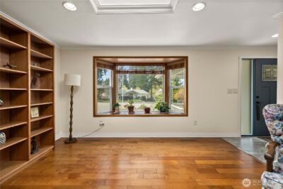 10818 100th Street Ct SW, Tacoma, WA 98498 - Photo 5