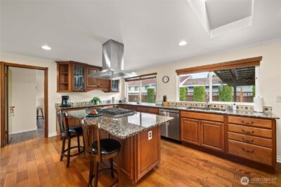 10818 100th Street Ct SW, Tacoma, WA 98498 - Photo 9