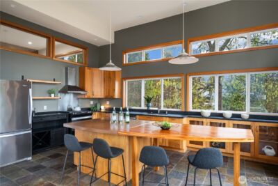 11818 89th Place NE, Kirkland, WA 98034 - Photo 11