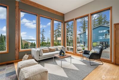 11818 89th Place NE, Kirkland, WA 98034 - Photo 13
