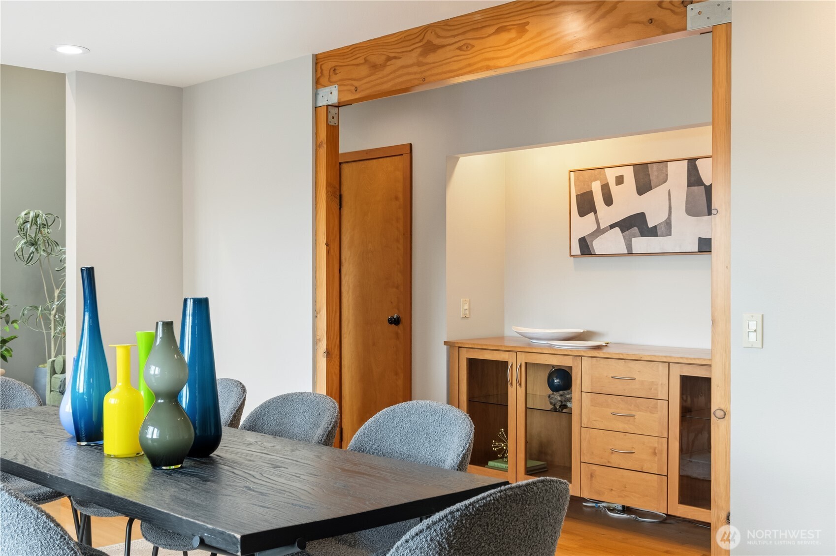 11818 89th Place NE, Kirkland, WA 98034