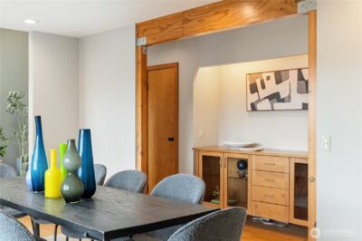 11818 89th Place NE, Kirkland, WA 98034 - Photo 15