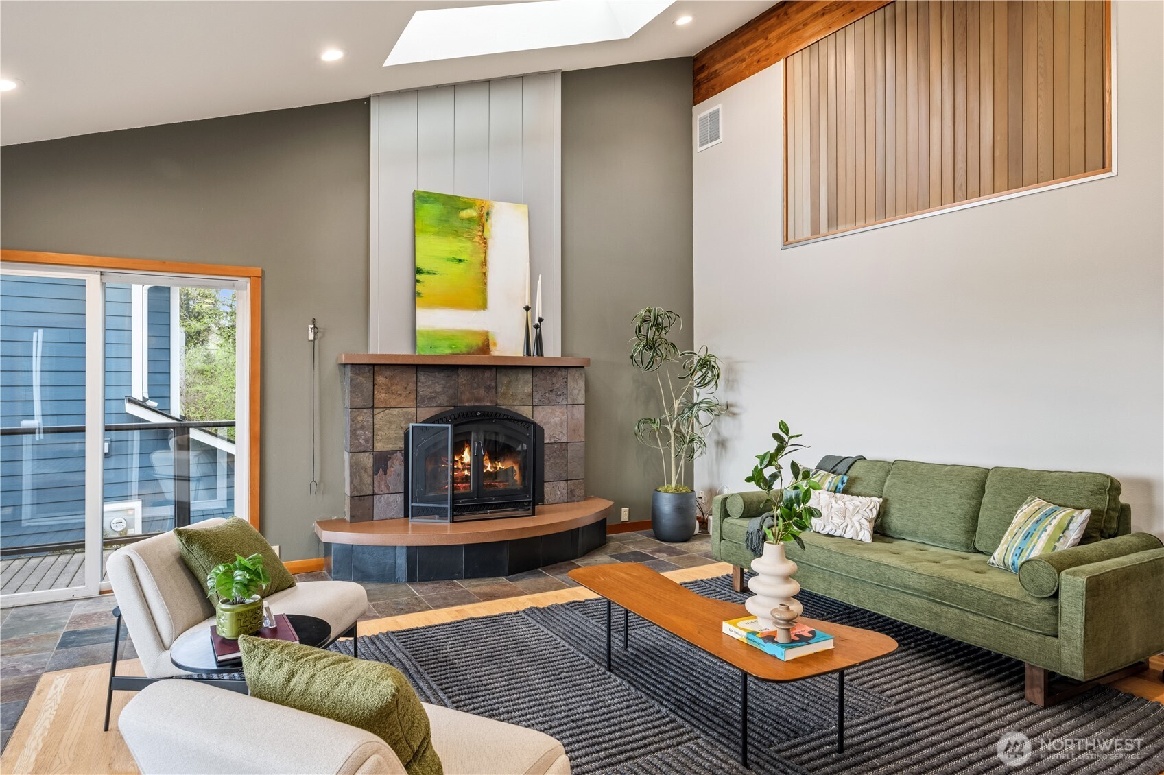11818 89th Place NE, Kirkland, WA 98034