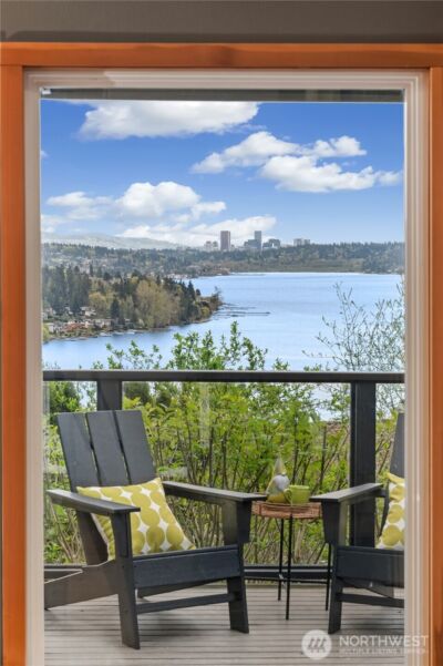 11818 89th Place NE, Kirkland, WA 98034 - Photo 19