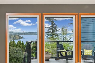 11818 89th Place NE, Kirkland, WA 98034 - Photo 20