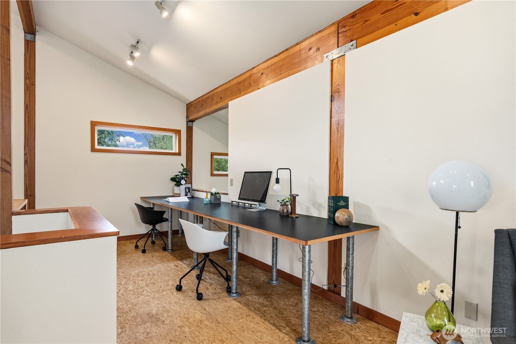 11818 89th Place NE, Kirkland, WA 98034