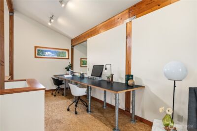 11818 89th Place NE, Kirkland, WA 98034 - Photo 21