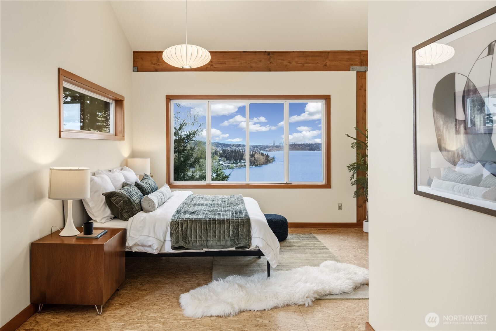 11818 89th Place NE, Kirkland, WA 98034
