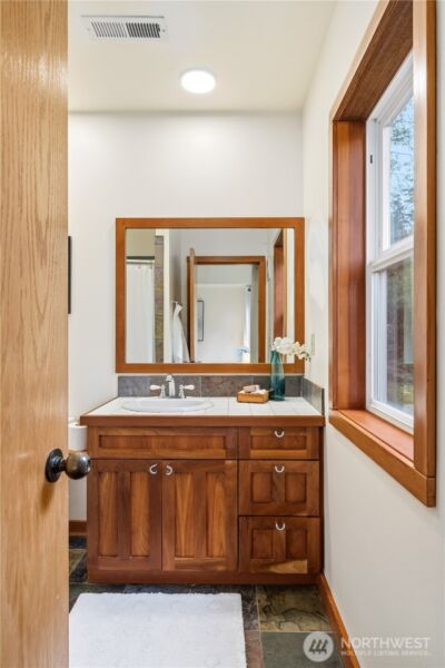 11818 89th Place NE, Kirkland, WA 98034 - Photo 30