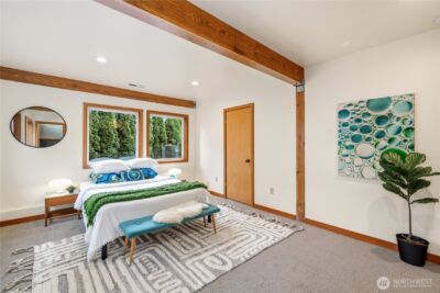 11818 89th Place NE, Kirkland, WA 98034 - Photo 31