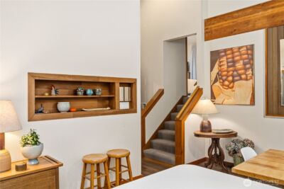 11818 89th Place NE, Kirkland, WA 98034 - Photo 32