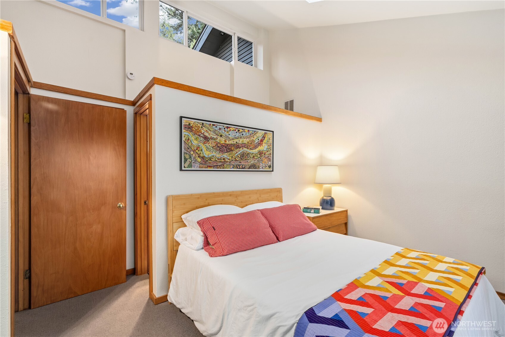 11818 89th Place NE, Kirkland, WA 98034