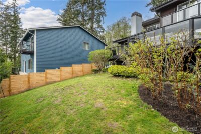 11818 89th Place NE, Kirkland, WA 98034 - Photo 39