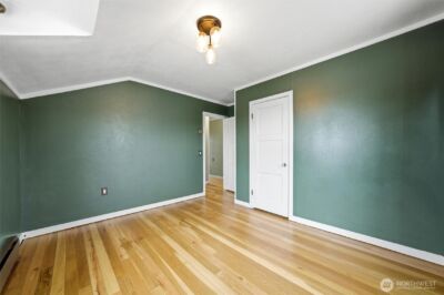 90 Van Giesen Street , Richland, WA 99354 - Photo 11