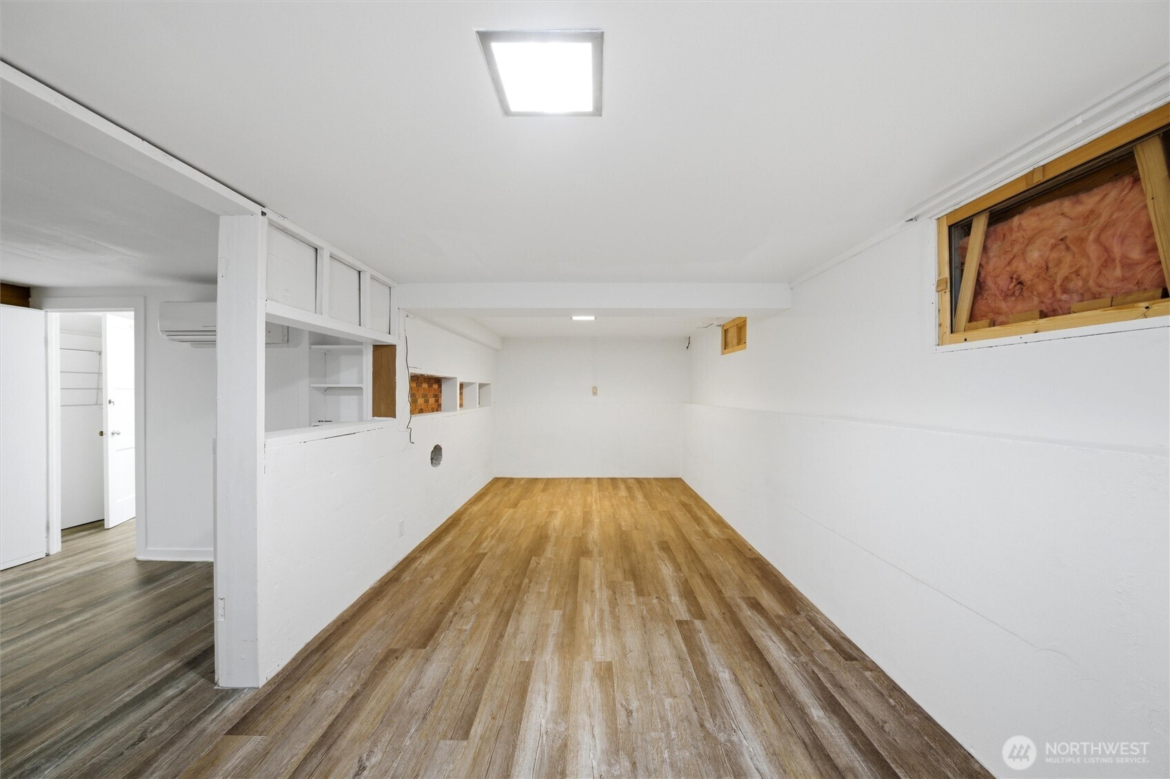 90 Van Giesen Street , Richland, WA 99354