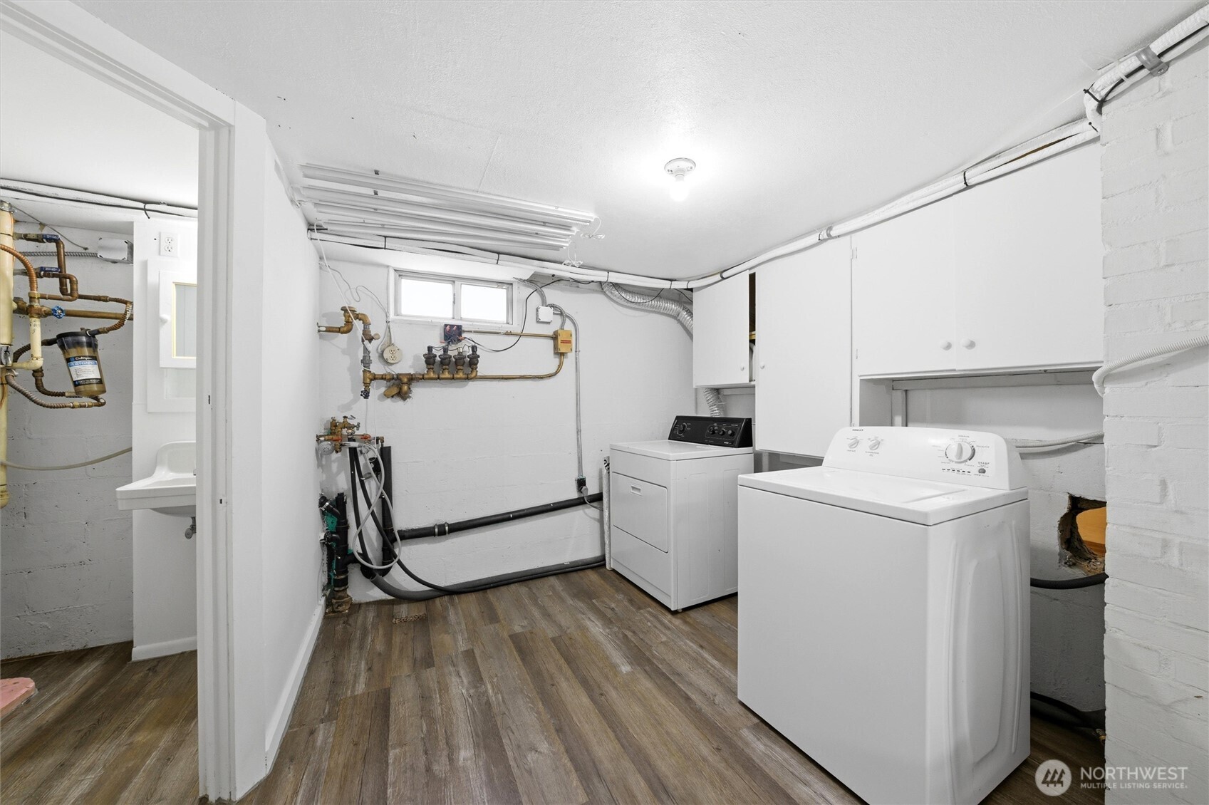 90 Van Giesen Street , Richland, WA 99354