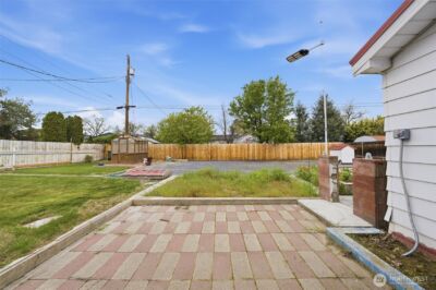 90 Van Giesen Street , Richland, WA 99354 - Photo 19