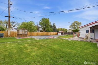 90 Van Giesen Street , Richland, WA 99354 - Photo 20