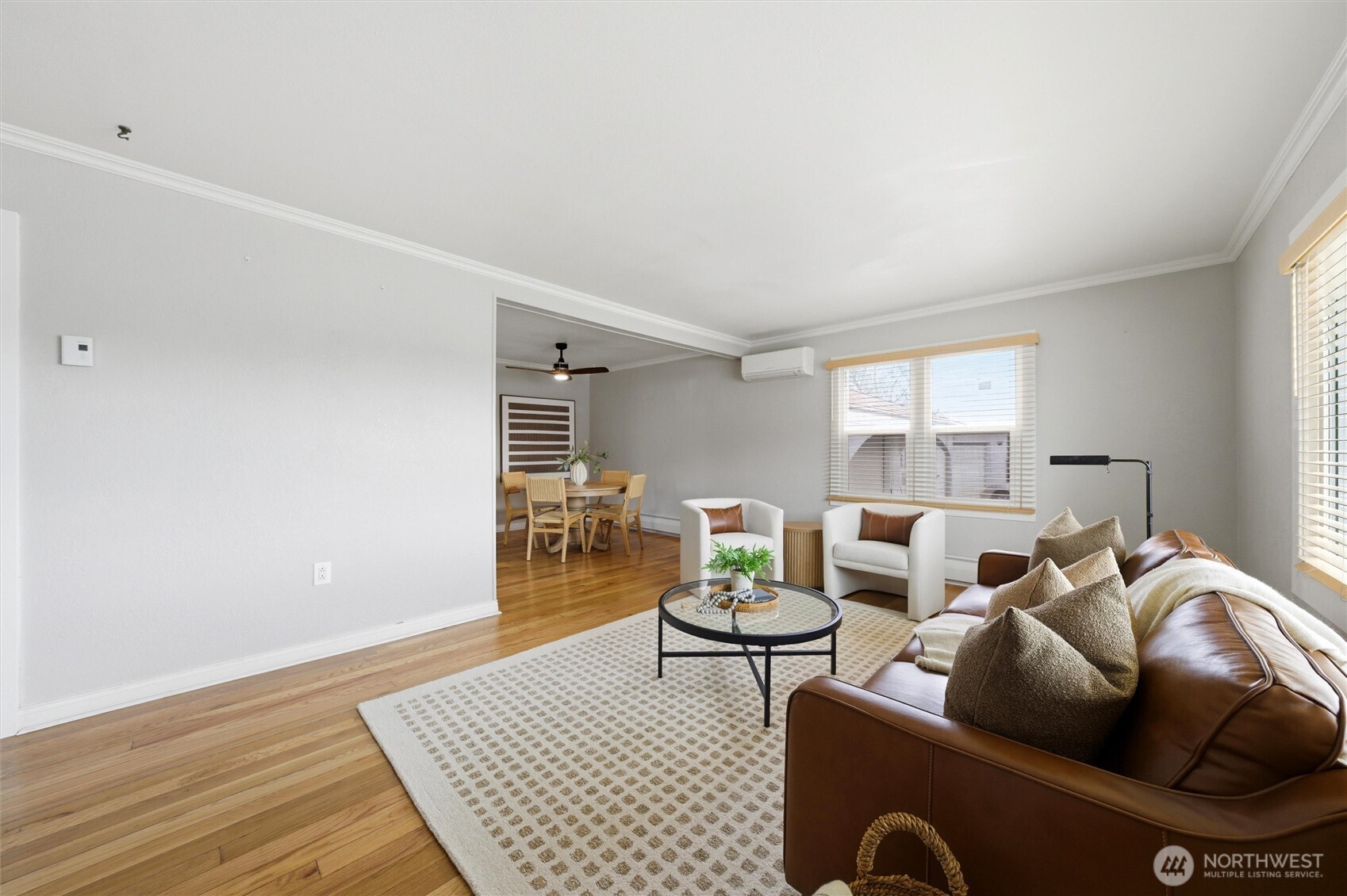 90 Van Giesen Street , Richland, WA 99354