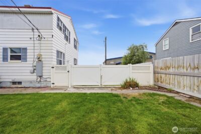 90 Van Giesen Street , Richland, WA 99354 - Photo 21