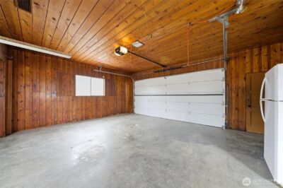 90 Van Giesen Street , Richland, WA 99354 - Photo 23