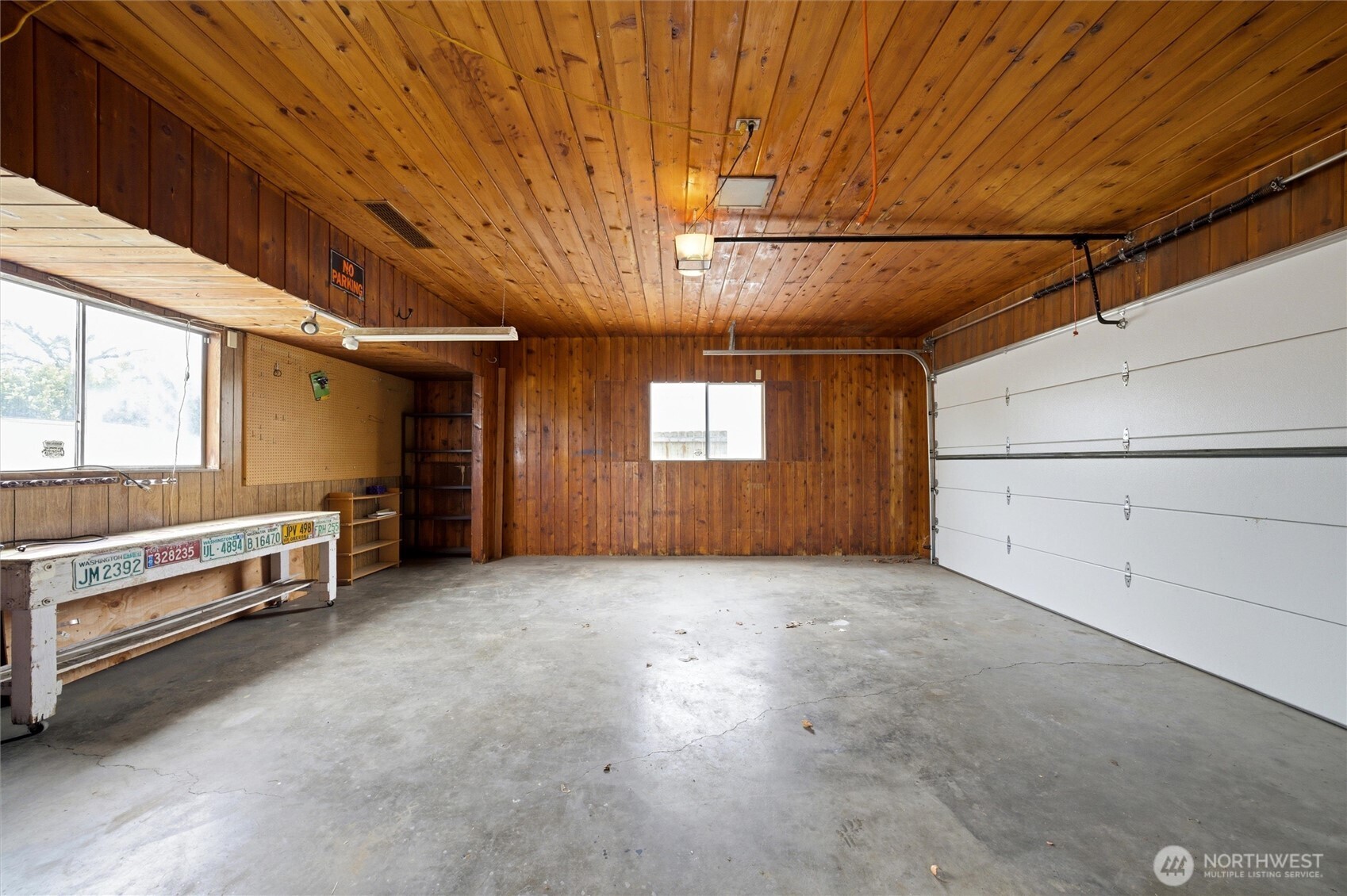 90 Van Giesen Street , Richland, WA 99354