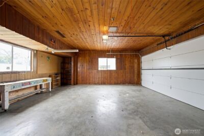 90 Van Giesen Street , Richland, WA 99354 - Photo 24