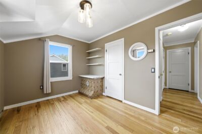 90 Van Giesen Street , Richland, WA 99354 - Photo 9