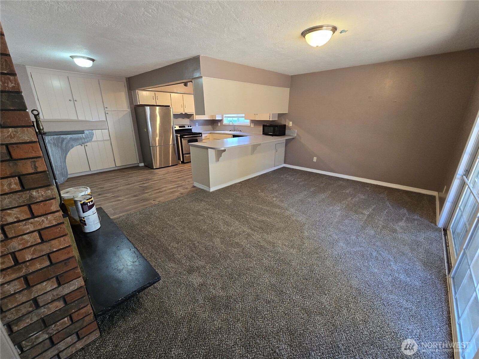 4002 Oak Street , Longview, WA 98632