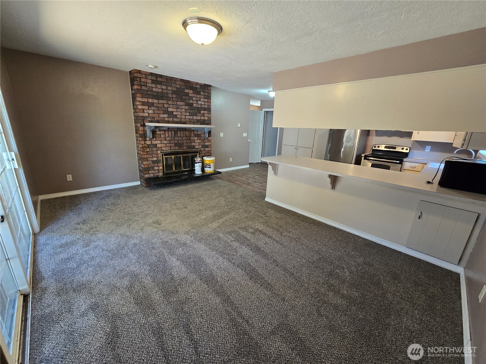 4002 Oak Street , Longview, WA 98632
