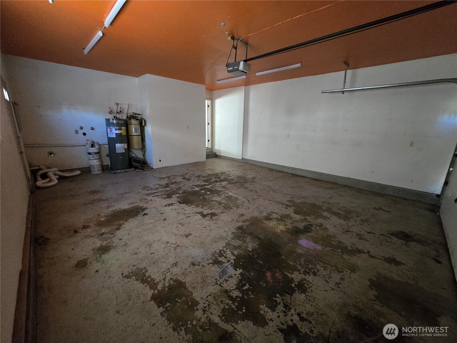 4002 Oak Street , Longview, WA 98632