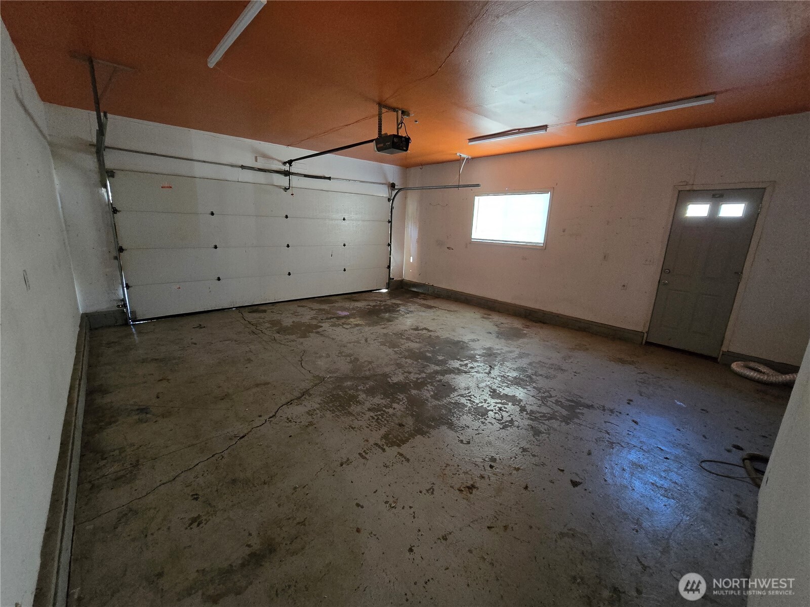4002 Oak Street , Longview, WA 98632