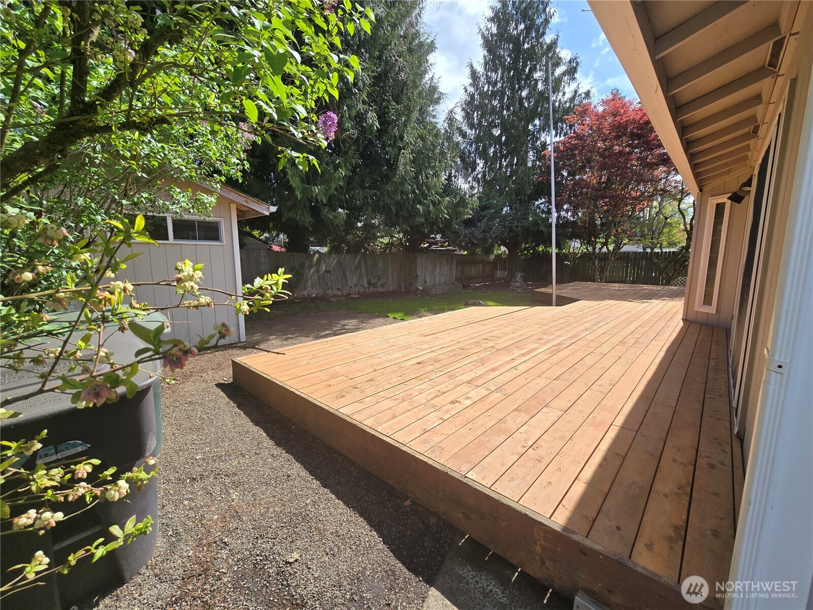 4002 Oak Street , Longview, WA 98632