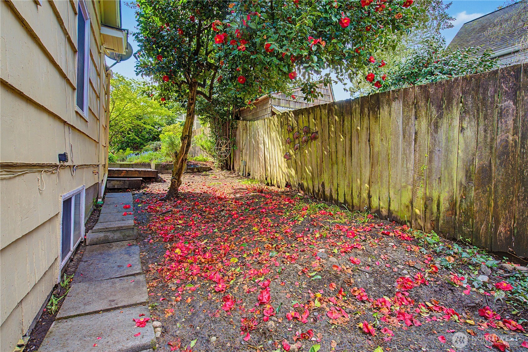 2517 E Miller Street , Seattle, WA 98112