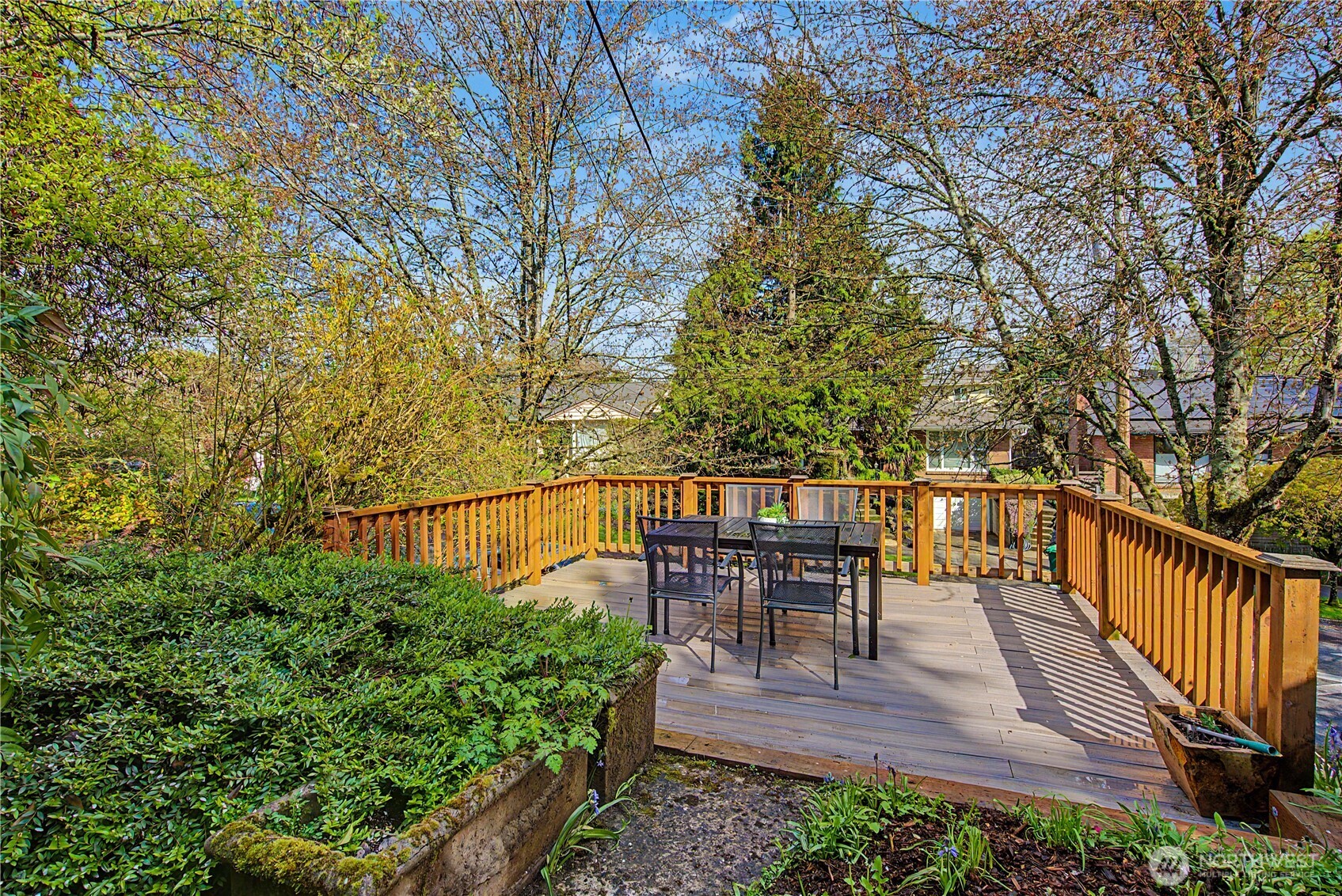 2517 E Miller Street , Seattle, WA 98112