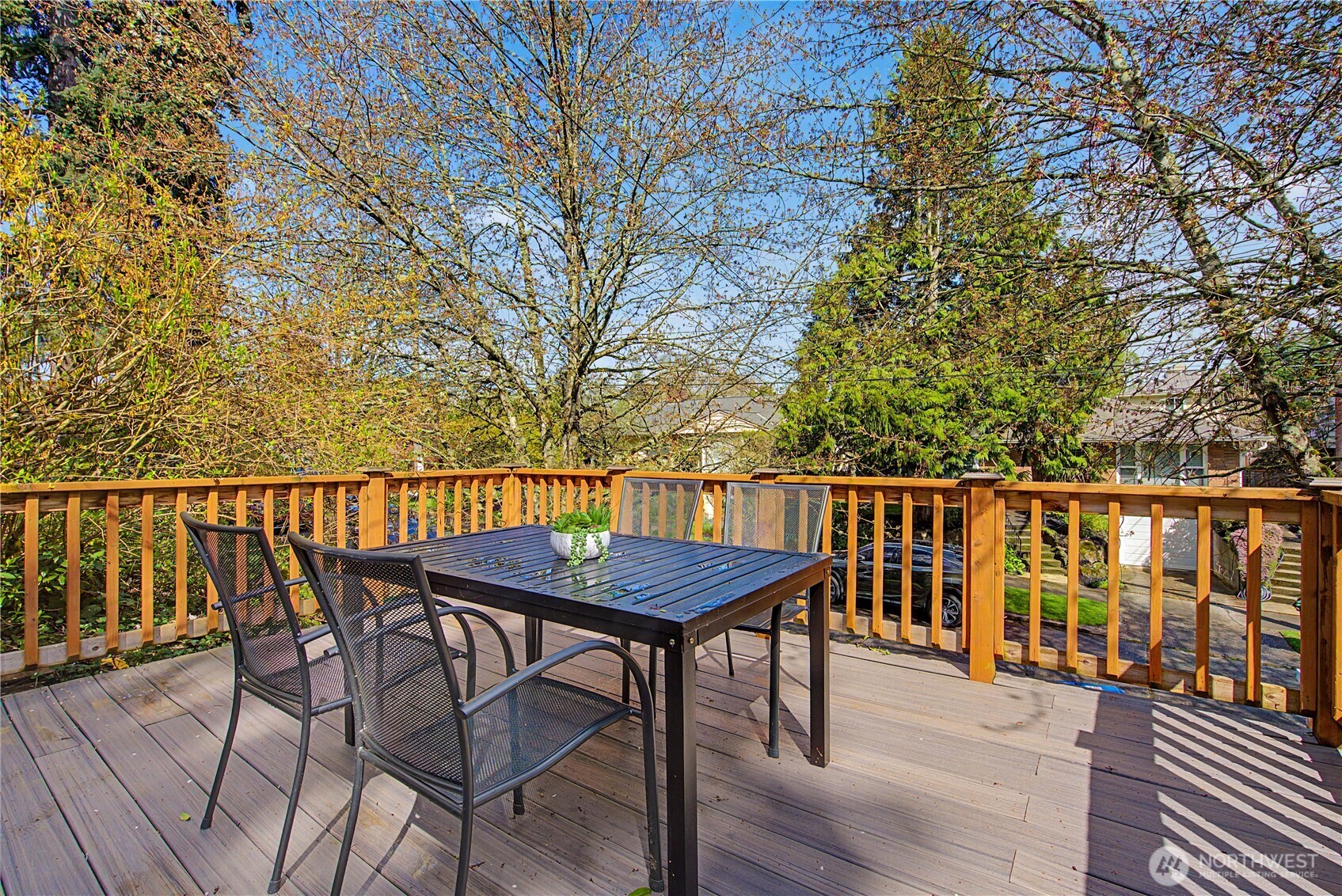 2517 E Miller Street , Seattle, WA 98112