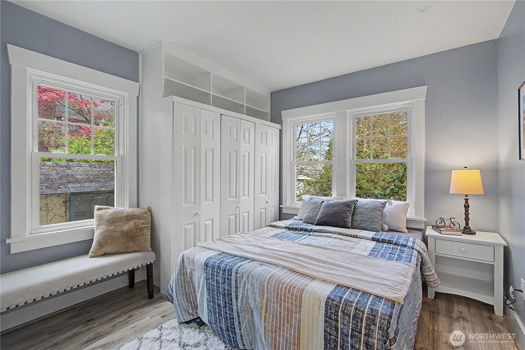 2517 E Miller Street , Seattle, WA 98112